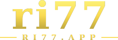 ri77 logo