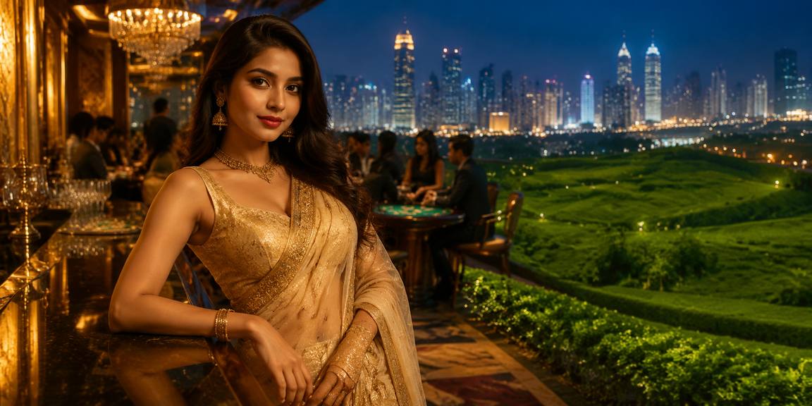 ri77 অস্ট্রেলিয়ান ফুটবল বেট