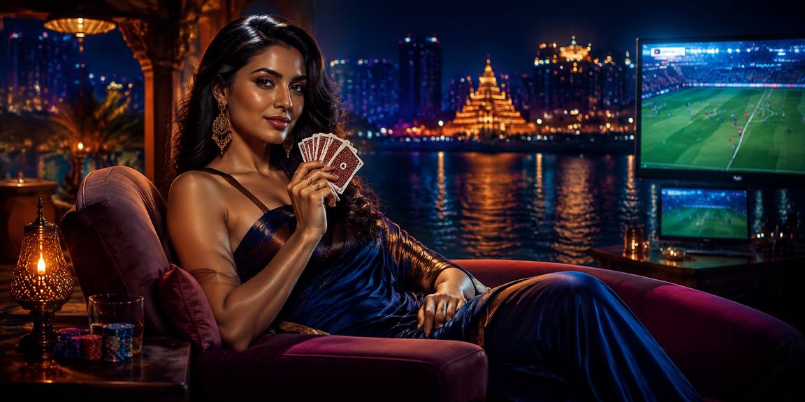 ri77 casino app visual